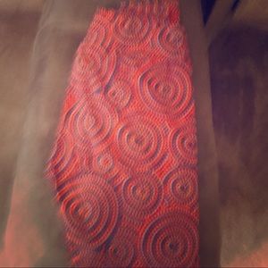 Luelaroe one size fits all